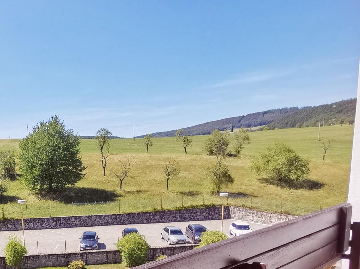 Hotel Adamantino Лугачовице Экстерьер фото